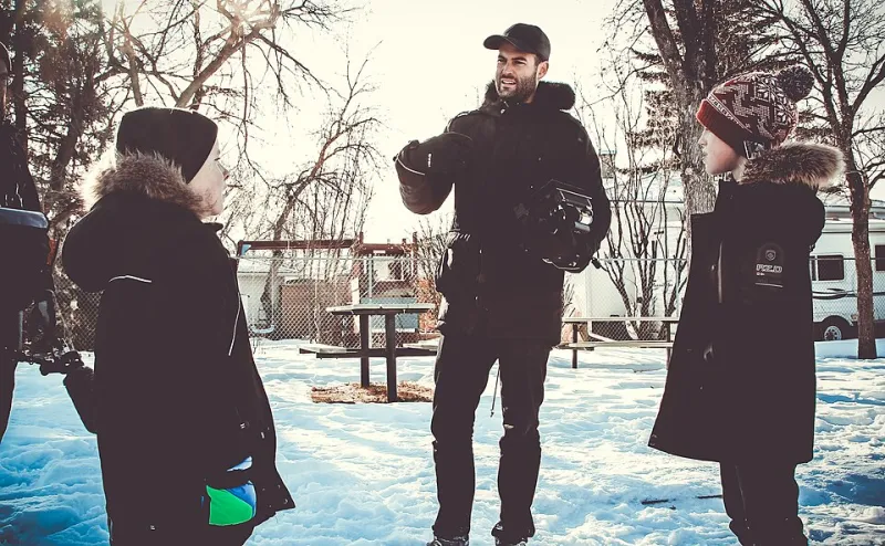 Never Pay Twice for the Same Story: A Producer's Guide to Footage That Outlives the Campaign