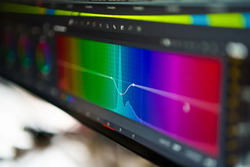 That Hard Drive Is a Gold Mine: A Field Guide to Resurrecting Your Unused Footage