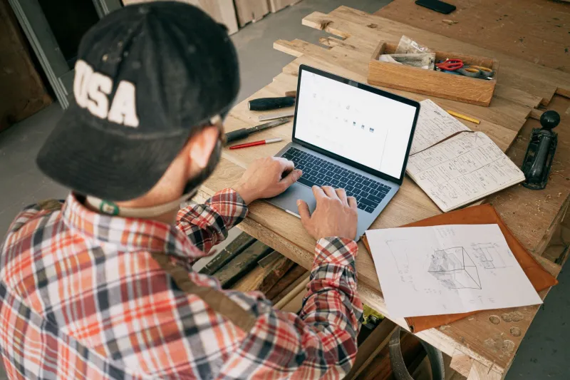No Agency, No Budget, No Problem: How Five Small American Brands Told Their Way to the Top
