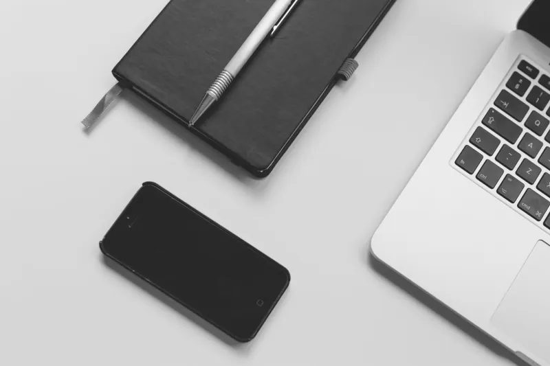 The Content Nobody Screenshots Is the Content That Pays Your Bills